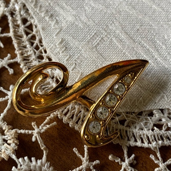 ❌SOLD❌ - Picture 3 of 6